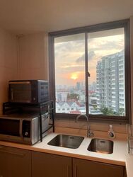 The Yardley (D19), Apartment #506388451